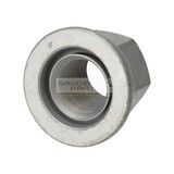 WIELMOER M22 X 1.5 ORIG VOLVO-RENAULT